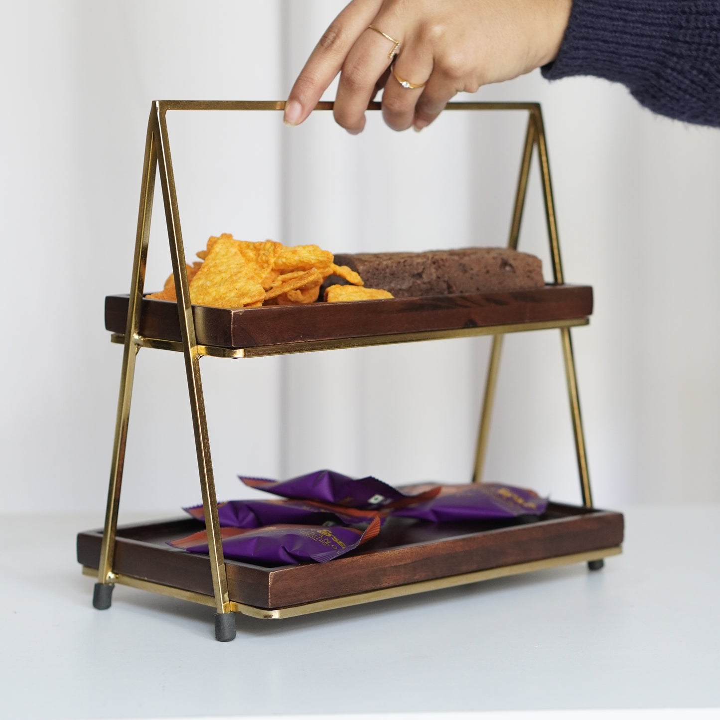 Cake Stand