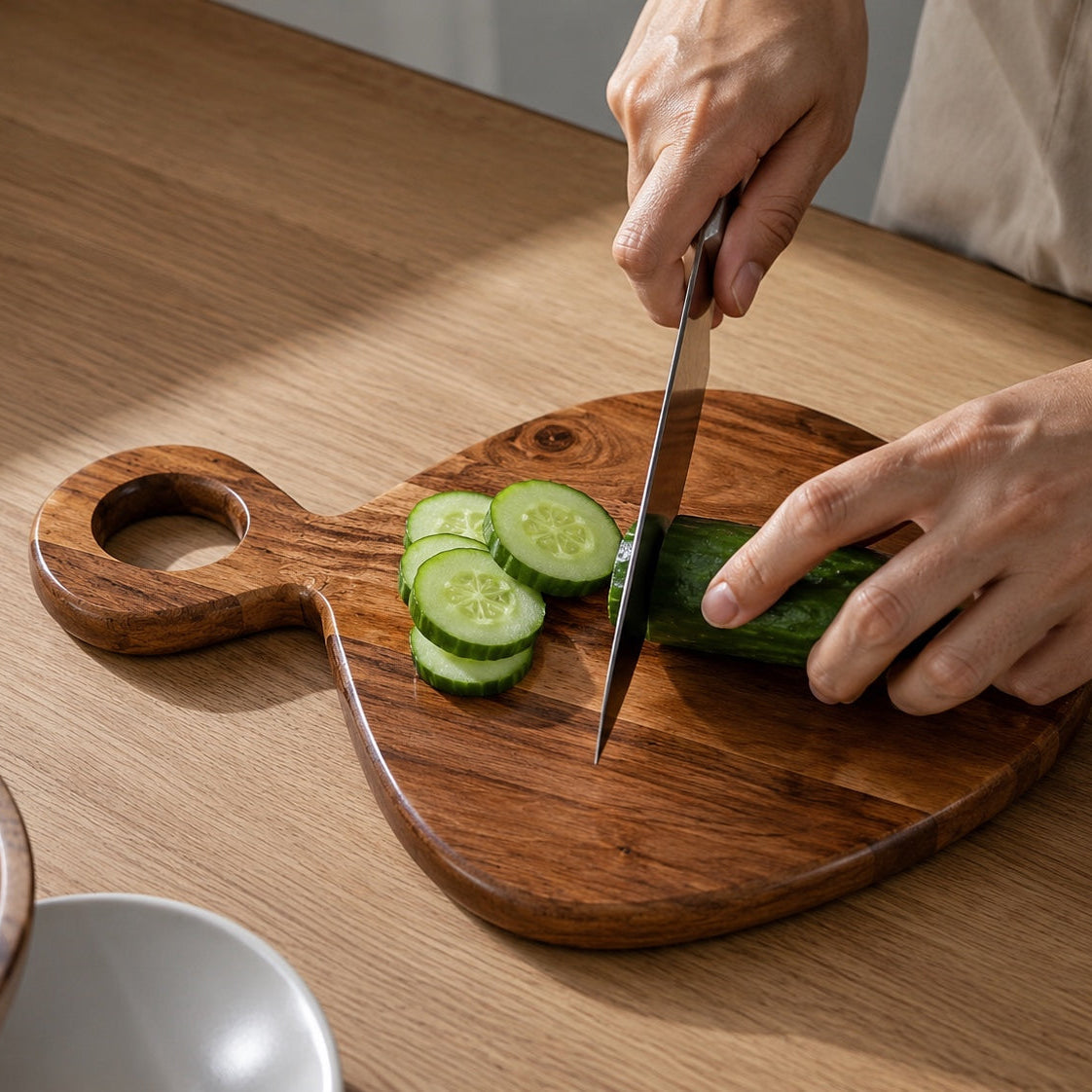 Chopping Board