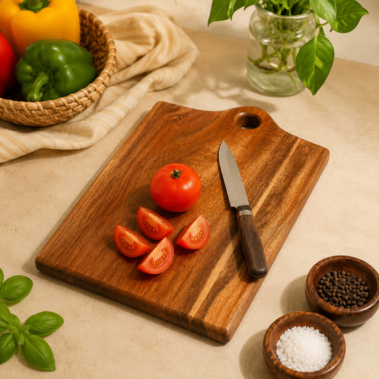 Chopping Board