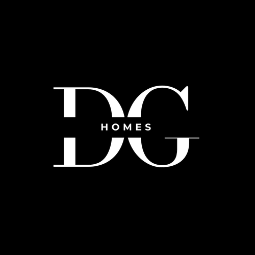 D&G Homes