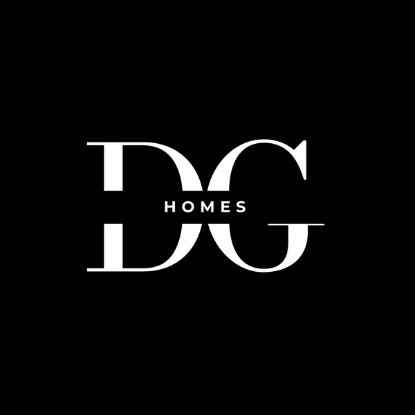 D&G Homes