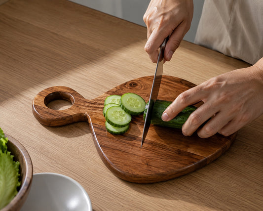 Chopping Board